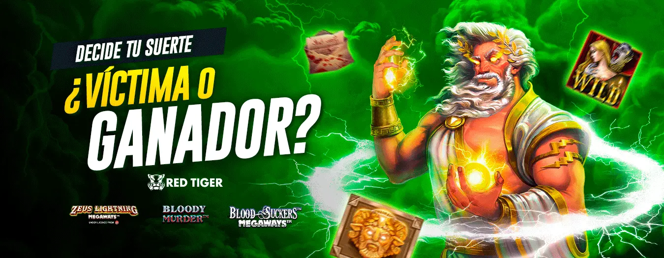 Tinbet apuestas en vivo