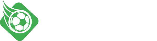 Tinbet logo