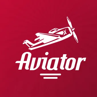 Tinbet aviator slot game